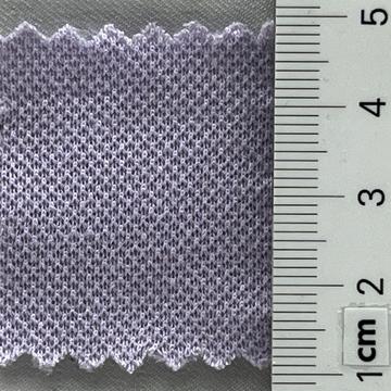43 Lavender
