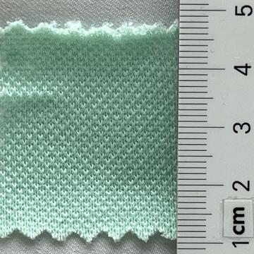 44 Turquoise