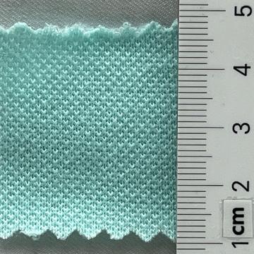 45 Turquoise