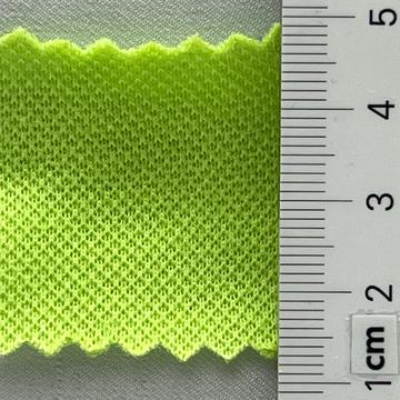 46 Pale Green