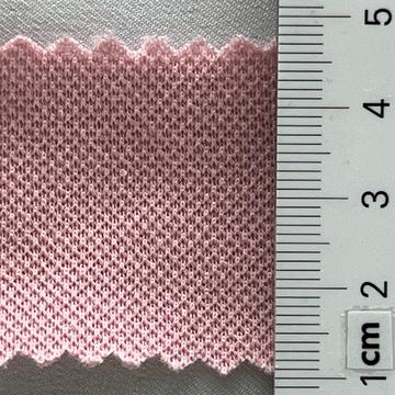 47 Pink