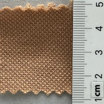 48 Camel