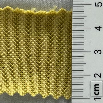 49 Yellow