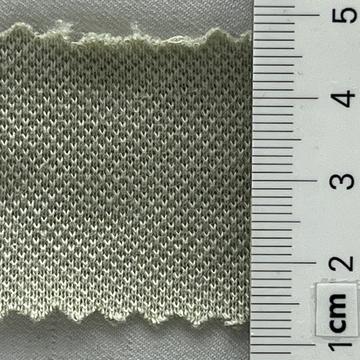 50 Gray