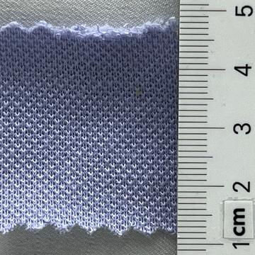 51 Lavender