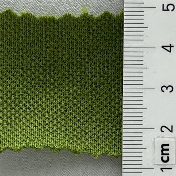 52 Green