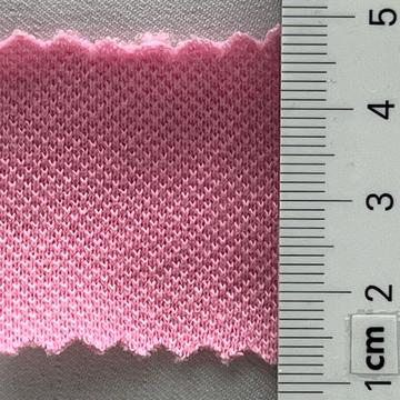 53 Pink