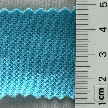 55 Cyan