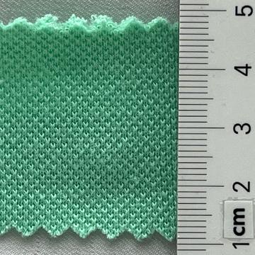 56 Turquoise