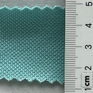 57 Pale Blue