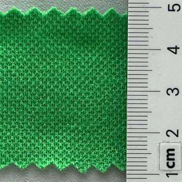 58 Green
