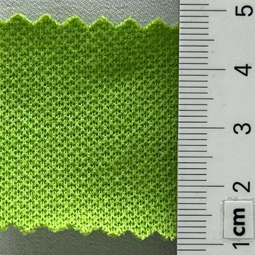 59 Pale Green