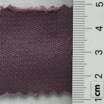 61 Dusty Pink