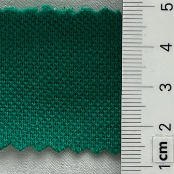62 Turquoise