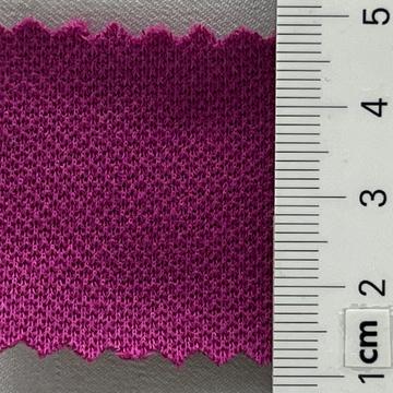 63 Magenta