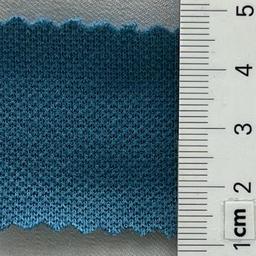 64 Blue
