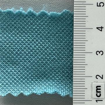 65 Pale Blue