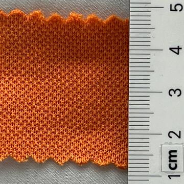 66 Orange