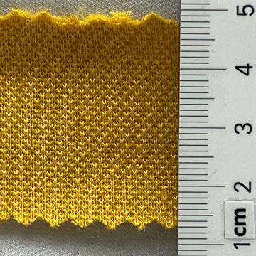 67 Yellow