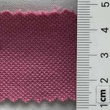 68 Dusty Pink