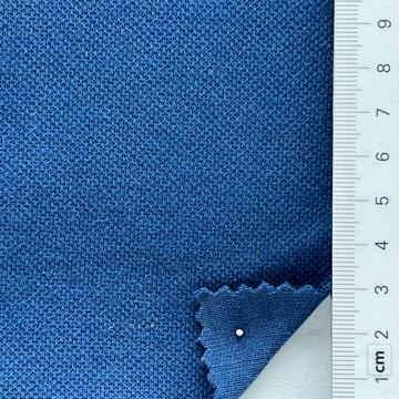 70 Navy