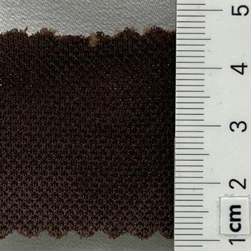 71 Brown