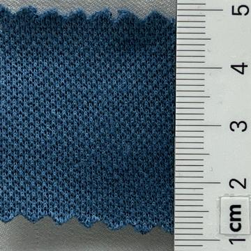 72 Blue