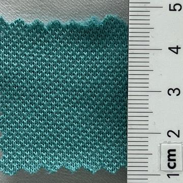 73 Turquoise