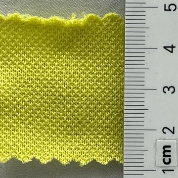 74 Yellow