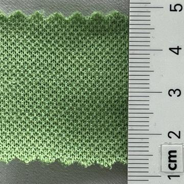 75 Pale Green