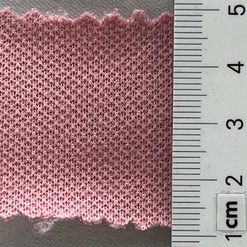 76 Dusty Pink
