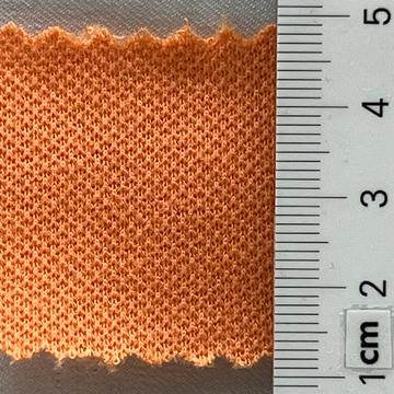 77 Orange