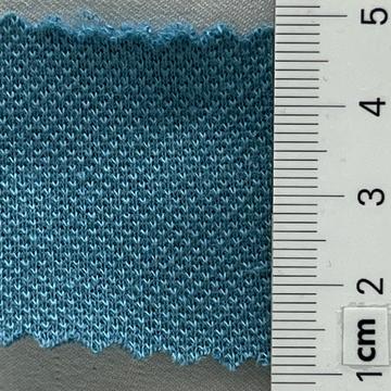 78 Cyan