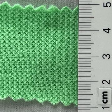 79 Pale Green