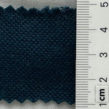80 Navy