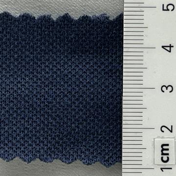 82 Blue