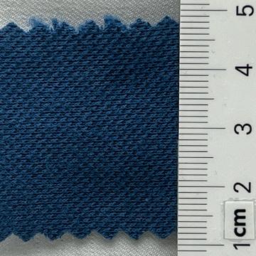 83 Blue