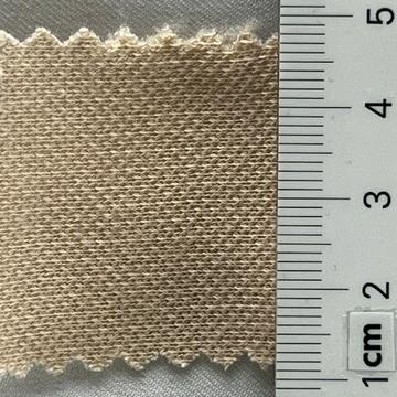 85 Beige