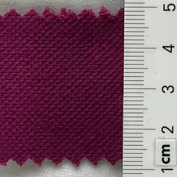 86 Magenta