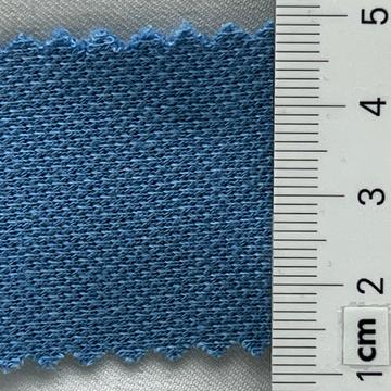 87 Pale Blue