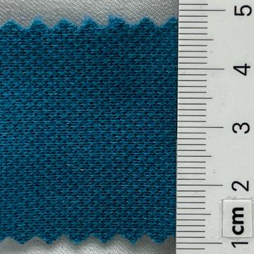 88 Cyan