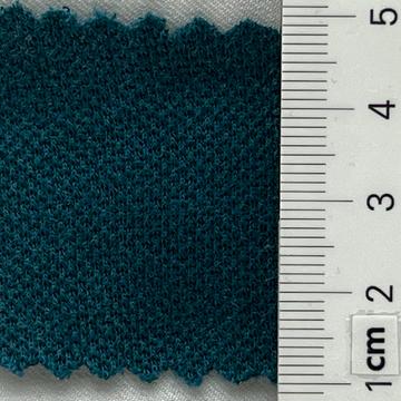 89 Cyan