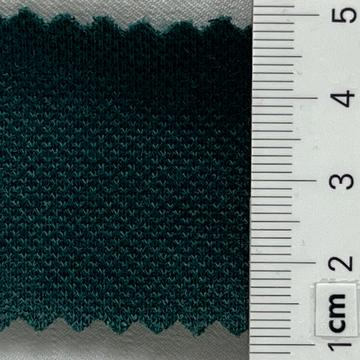 90 Deep Green