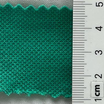 91 Turquoise