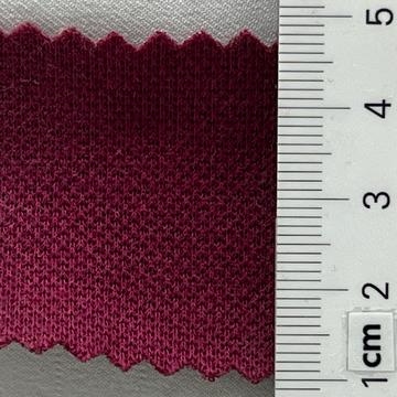 92 Magenta