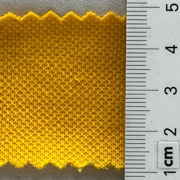 93 Yellow