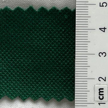 94 Green