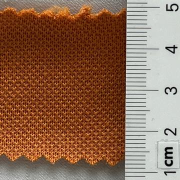 95 Orange