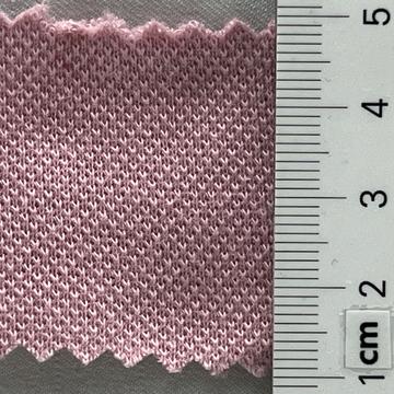 97 Pink