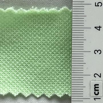 99 Pale Green